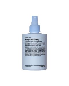 J Beverly Hills BLUE Everyday Spray 236ml