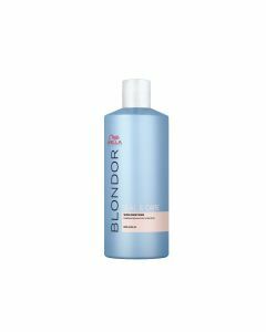 Wella Seal &amp; Care 500ml