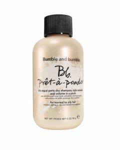 Bumble and Bumble Pret-a-powder 56gr