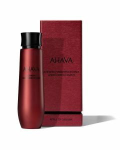 Ahava Activating Smoothing Essence 100ml