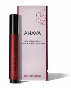 Ahava Deep Wrinkle Filler 15ml