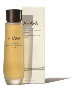 Ahava Age Control Even Tone Essence 100ml