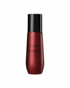 Ahava Deep Wrinkle Lotion Spf30 50ml