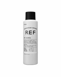 REF Dry Shampoo 200ml