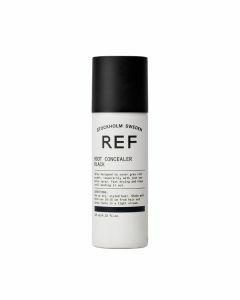 REF Root Concealer Black 125ml