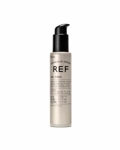 REF Curl Power 125ml