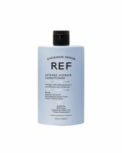 REF Intense Hydrate Conditioner 245ml
