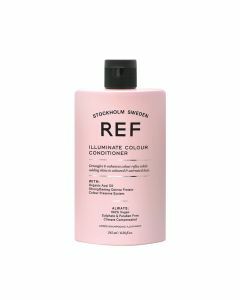 REF Illuminate Colour Conditioner 245ml