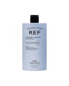 REF Intense Hydrate Shampoo 285ml
