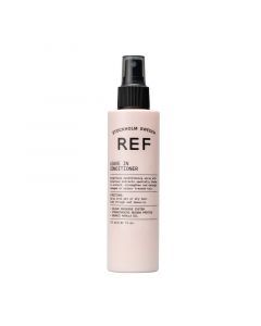 REF Leave In Conditioner 175ml