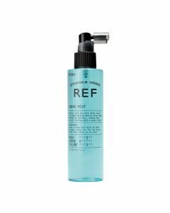 REF Ocean Mist 175ml
