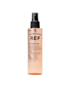 REF Heat Protection Spray 175ml
