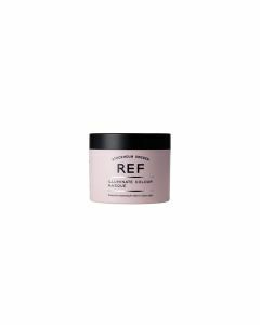 REF Illuminate Colour Mask 250ml