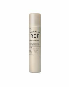 REF Extreme Hold Spray 300ml