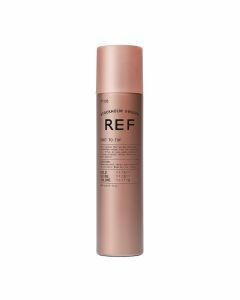 REF Root To Top 250ml