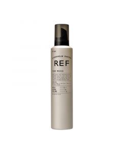 REF Fiber Mousse 250ml