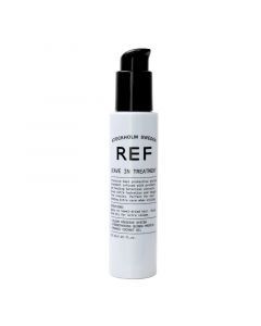 REF Leave In Treatment 125ml