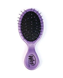 The Wet Brush Pro Detangler Mini