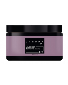 Schwarzkopf Chroma ID Bonding Color Mask 8-19 250ml