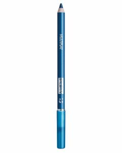 Pupa Milano Multiplay Pencil 15 1.2gr