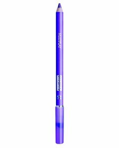 Pupa Milano Multiplay Pencil 31 1.2gr