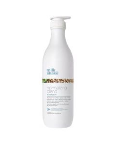 Milk_Shake Normalizing Blend Shampoo 1000ml