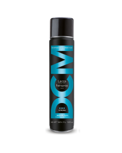 DCM Extra Strong Hairspray 500ml