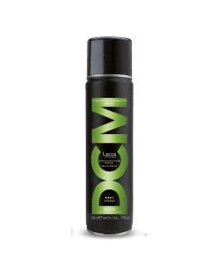 DCM ECO spray 325ml