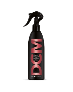DCM Heat Protection Spray 300ml