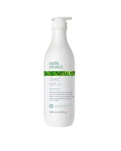 Milk_Shake Deep Detox Shampoo 1000ml