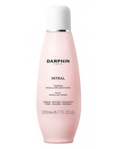 Darphin Daily Micellar Toner 200ml