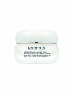 Darphin Age-Defying Dermabrasion 50ml