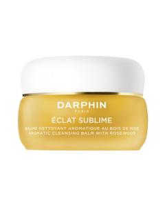 Darphin Aromatic Cleansing Balm 40ml