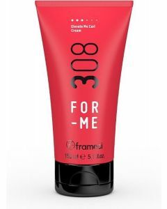 Framesi For-Me 308 Elevate Me Curl Cream 150ml