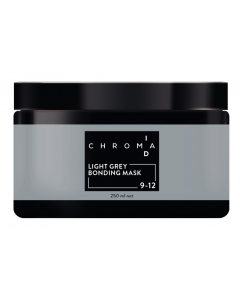 Schwarzkopf Chroma ID Bonding Color Mask 9-12 250ml