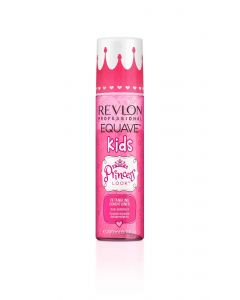 Revlon Equave Kids Princess Conditioner 200ml