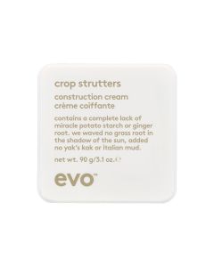 Evo Crop Strutters Construction Cream 90gr