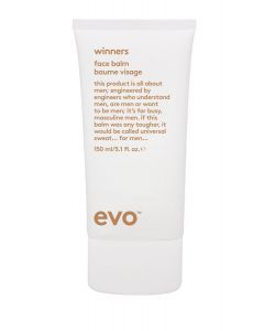 Evo Winners Face Balm 150ml