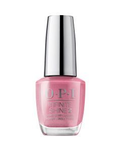 OPI Infinite Shine Nagellak Aphrodite&#039;s Pink Nightie 15ml