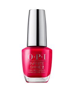 OPI Infinite Shine Nagellak Dutch Tulips 15ml