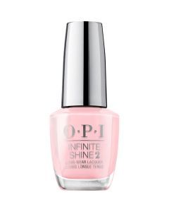 OPI Infinite Shine Nagellak It&#039;s a Girl 15ml