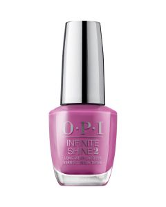 OPI Infinite Shine Nagellak Grapely Admired 15ml