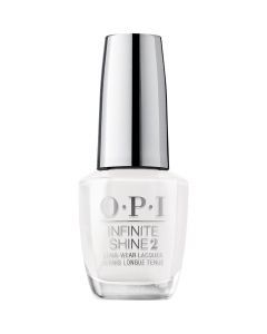 OPI Infinite Shine Nagellak Alpine Snow 15ml