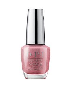 OPI Infinite Shine Nagellak Chicago Champagne Toast 15ml