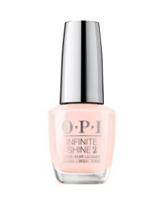 OPI Infinite Shine Nagellak Bubble Bath 15ml