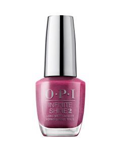 OPI Infinite Shine Nagellak A Rose at Dawn...Broke by Noon 15ml