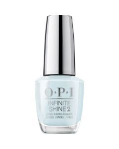 OPI Infinite Shine Nagellak It&#039;s a Boy! 15ml