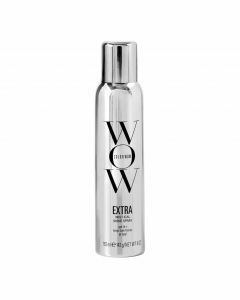 Extra Shine Spray 162ml