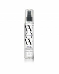 Speed Dry Blow Dry Spray 150ml