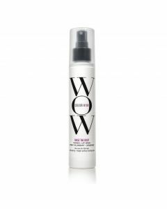 Raise The Root Thicken &amp; Lift Spray 150ml